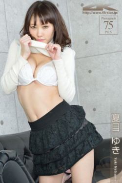 舒淇电影玉女心经